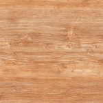 INDOGRESS 60X60 PEACH ROSEWOOD A